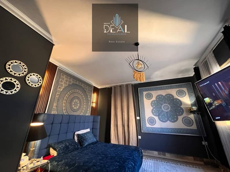 WhatsApp Image 2026-02-02 at 3.03. 45 PM (1). jpeg WhatsApp Image 2026-02-02 at 3.03. 45 PM (1). jpeg