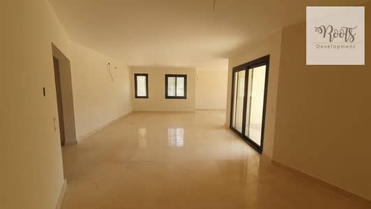 دوبلكس 5 غرف نوم للايجار في 6 أكتوبر، الجيزة - WhatsApp Image 2026-01-26 at 11.58. 11. jpeg