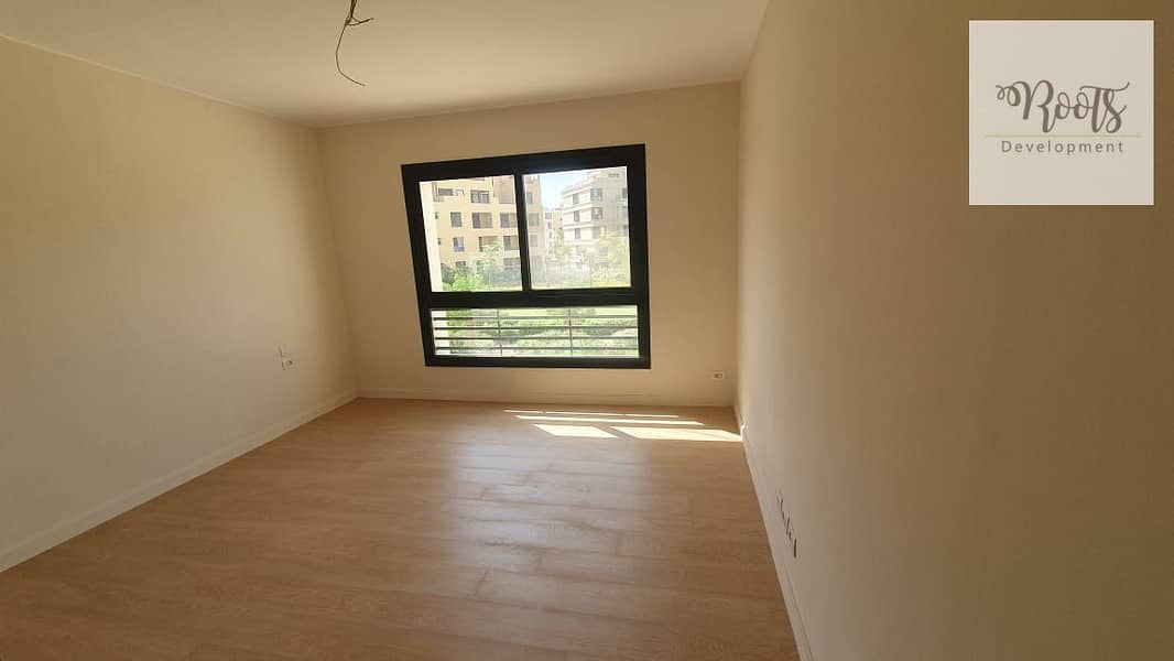 2 WhatsApp Image 2026-01-26 at 11.58. 10. jpeg