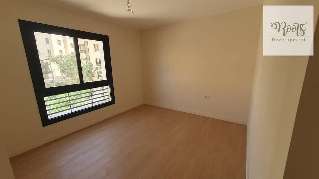 3 WhatsApp Image 2026-01-26 at 11.58. 09 (2). jpeg