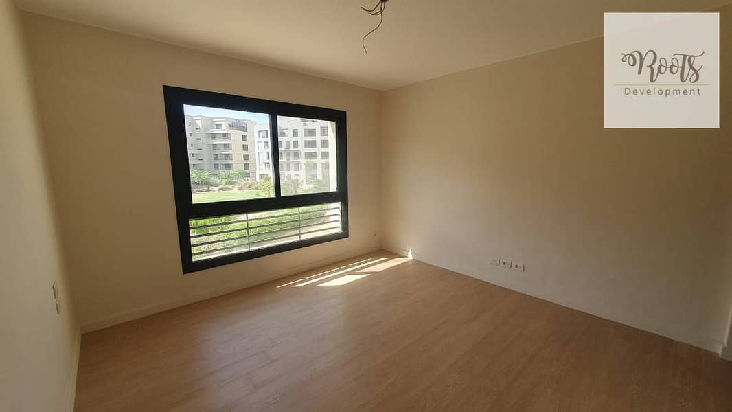 4 WhatsApp Image 2026-01-26 at 11.58. 11 (2). jpeg