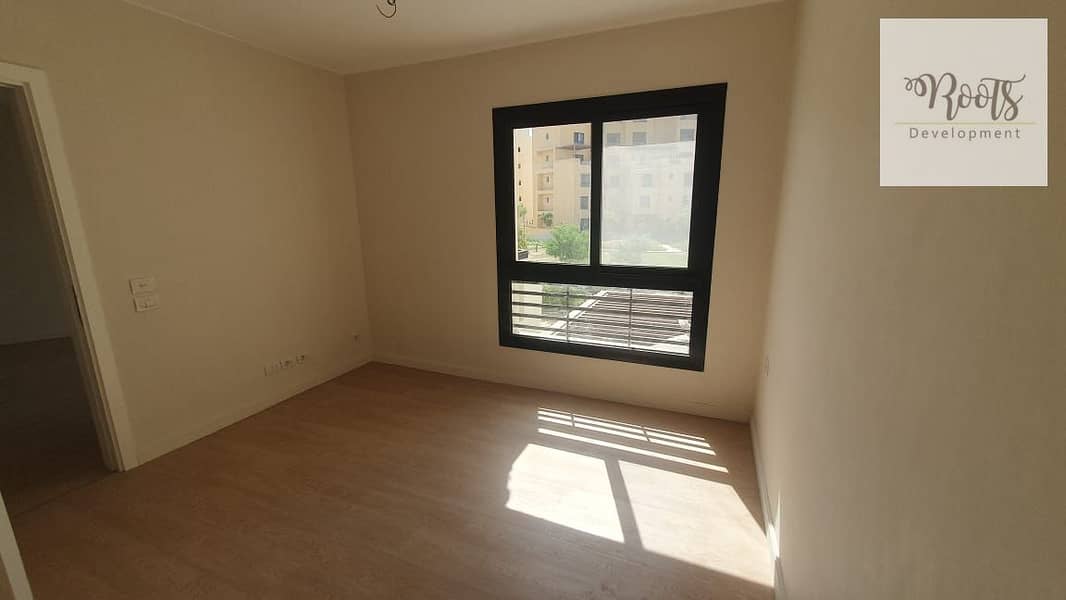 5 WhatsApp Image 2026-01-26 at 11.58. 10 (1). jpeg