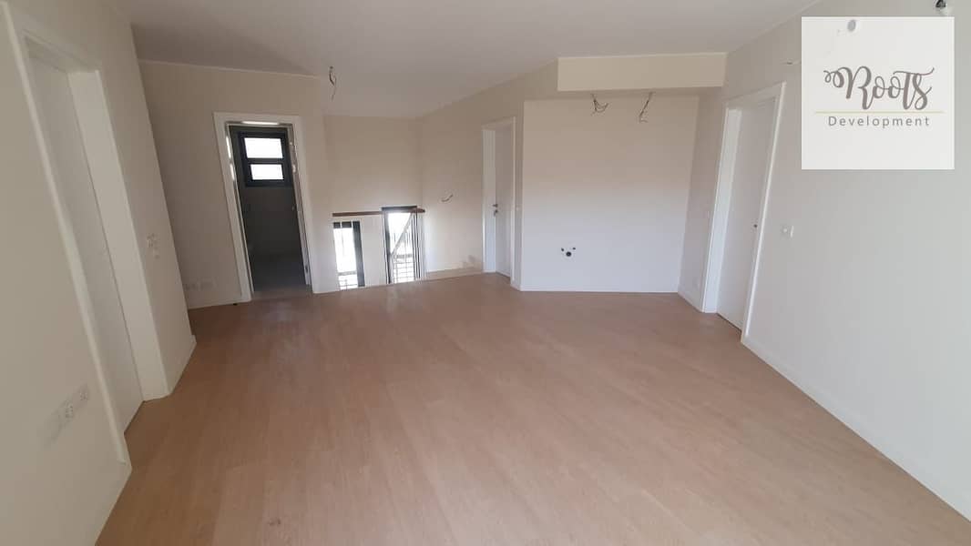 6 WhatsApp Image 2026-01-26 at 11.58. 09 (1). jpeg