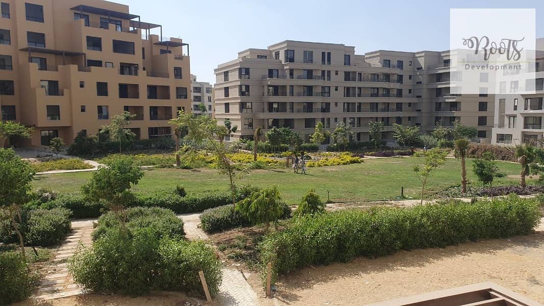 8 WhatsApp Image 2026-01-26 at 11.58. 08. jpeg