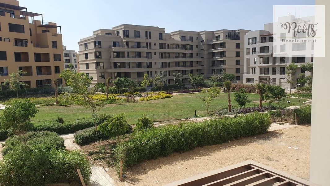 9 WhatsApp Image 2026-01-26 at 11.58. 09. jpeg