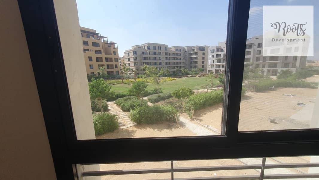 10 WhatsApp Image 2026-01-26 at 11.58. 12. jpeg