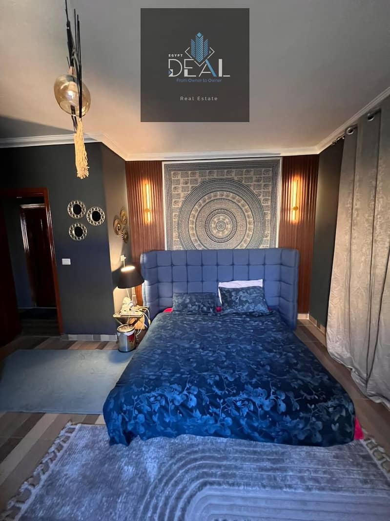 2 WhatsApp Image 2026-02-02 at 3.03. 45 PM. jpeg