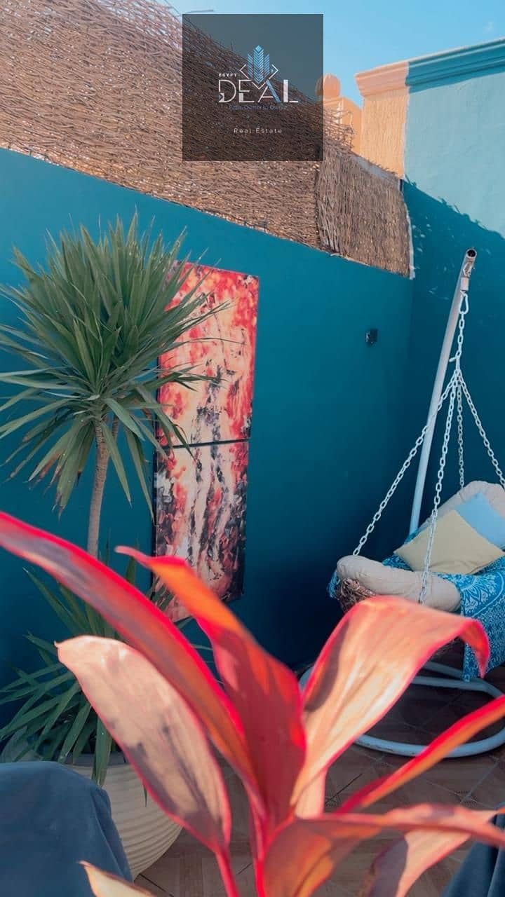 4 WhatsApp Image 2026-02-02 at 3.03. 47 PM (1). jpeg