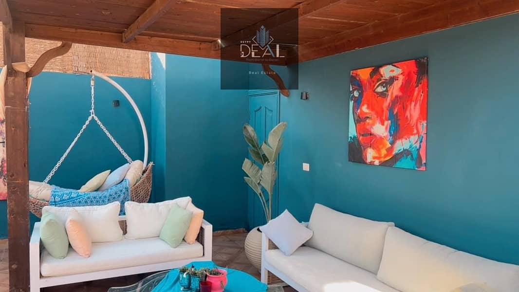 5 WhatsApp Image 2026-02-02 at 3.03. 47 PM (2). jpeg