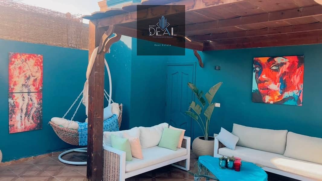 6 WhatsApp Image 2026-02-02 at 3.03. 47 PM (3). jpeg