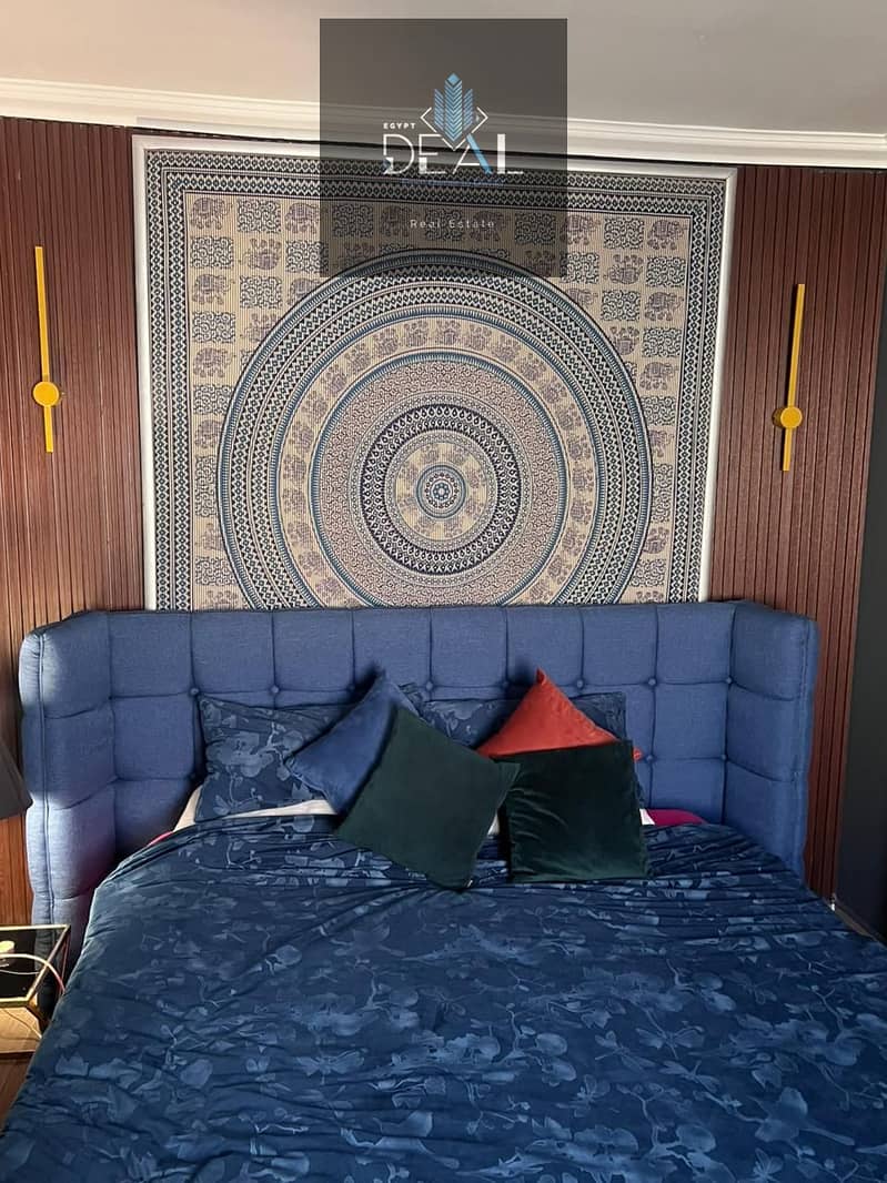 8 WhatsApp Image 2026-02-02 at 3.03. 47 PM (5). jpeg