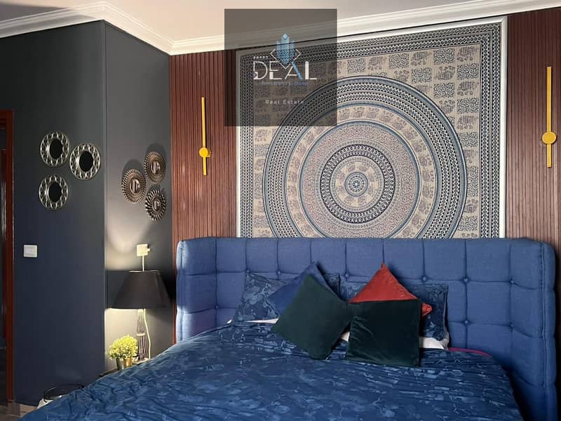 9 WhatsApp Image 2026-02-02 at 3.03. 47 PM (6). jpeg