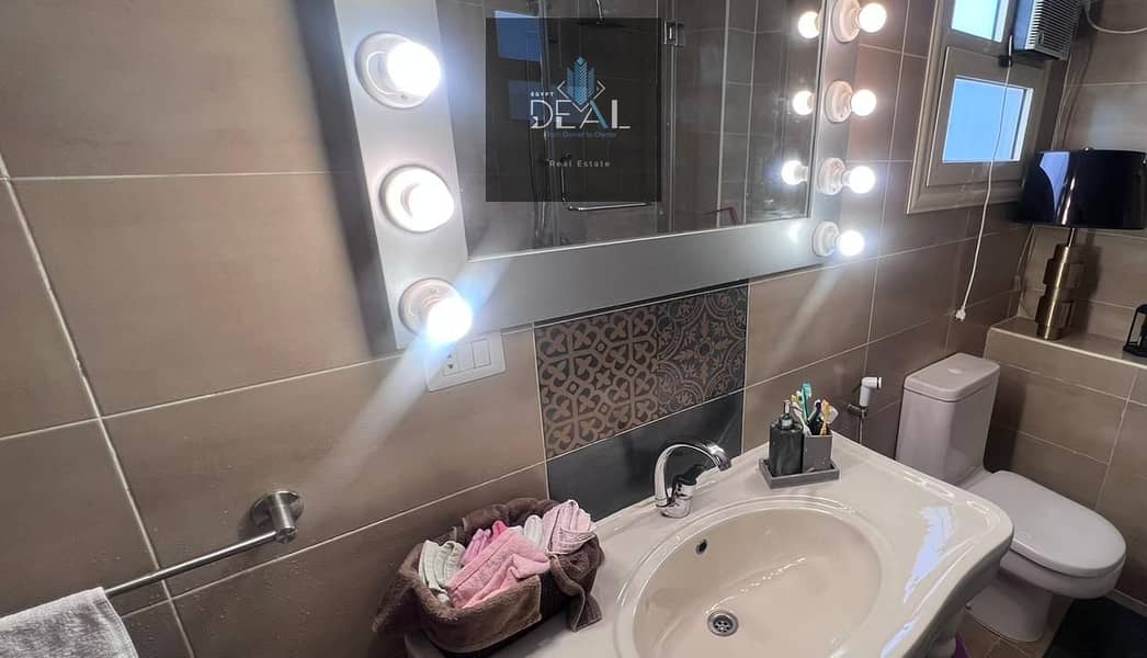 10 WhatsApp Image 2026-02-02 at 3.03. 47 PM (7). jpeg