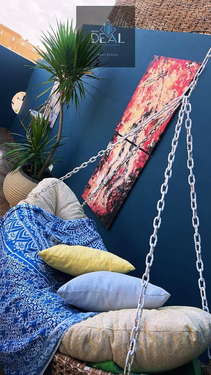 11 WhatsApp Image 2026-02-02 at 3.03. 47 PM. jpeg