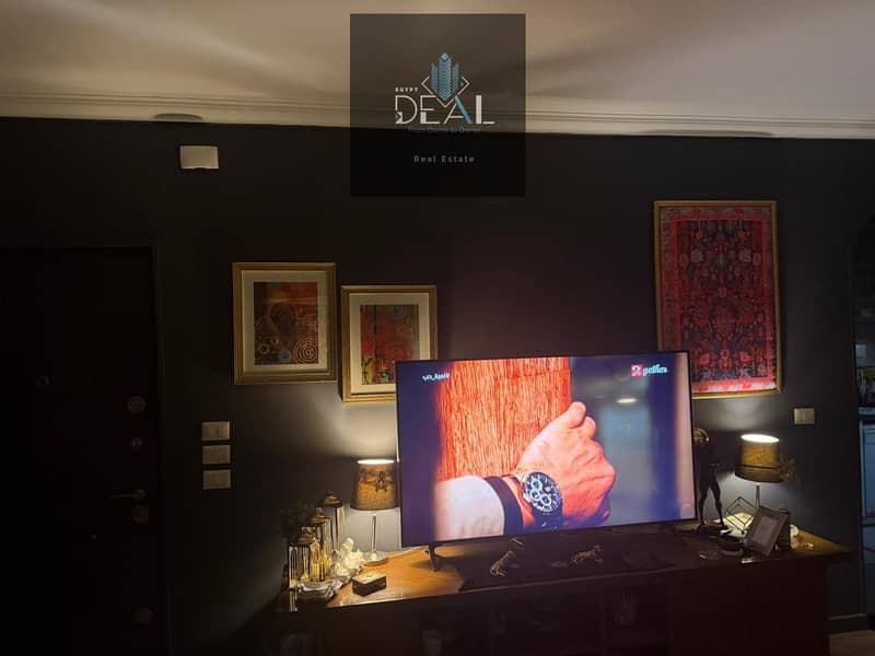 12 WhatsApp Image 2026-02-02 at 3.03. 48 PM (1). jpeg