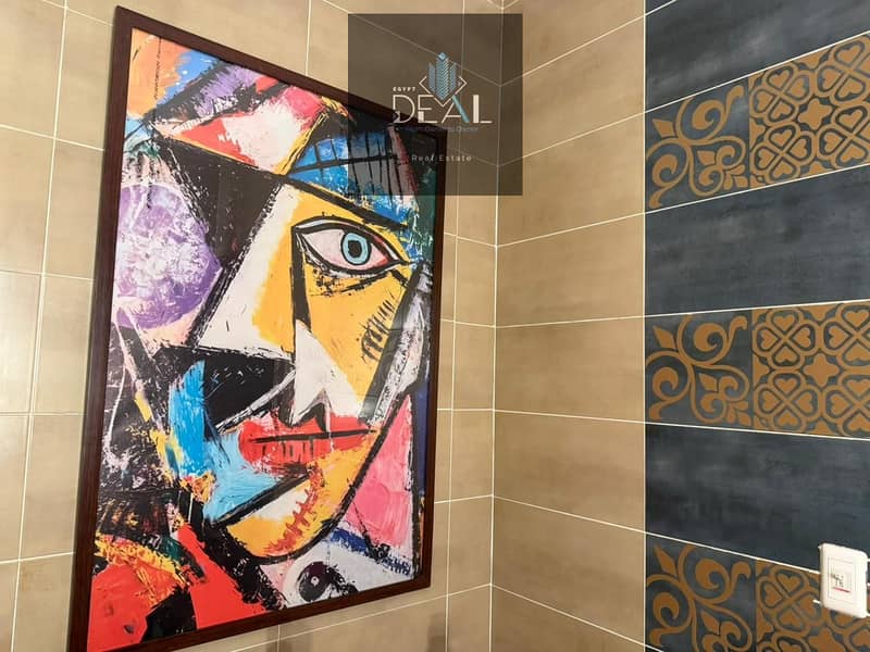 13 WhatsApp Image 2026-02-02 at 3.03. 48 PM (2). jpeg