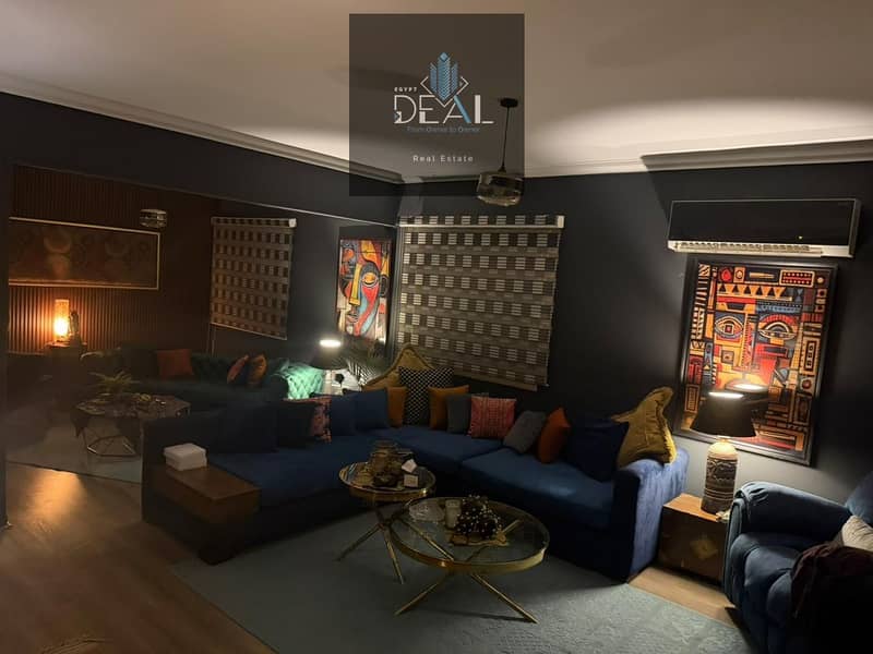 15 WhatsApp Image 2026-02-02 at 3.03. 48 PM (4). jpeg