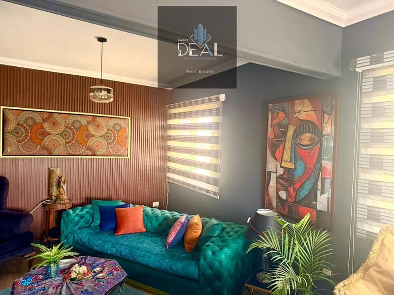 16 WhatsApp Image 2026-02-02 at 3.03. 48 PM (5). jpeg