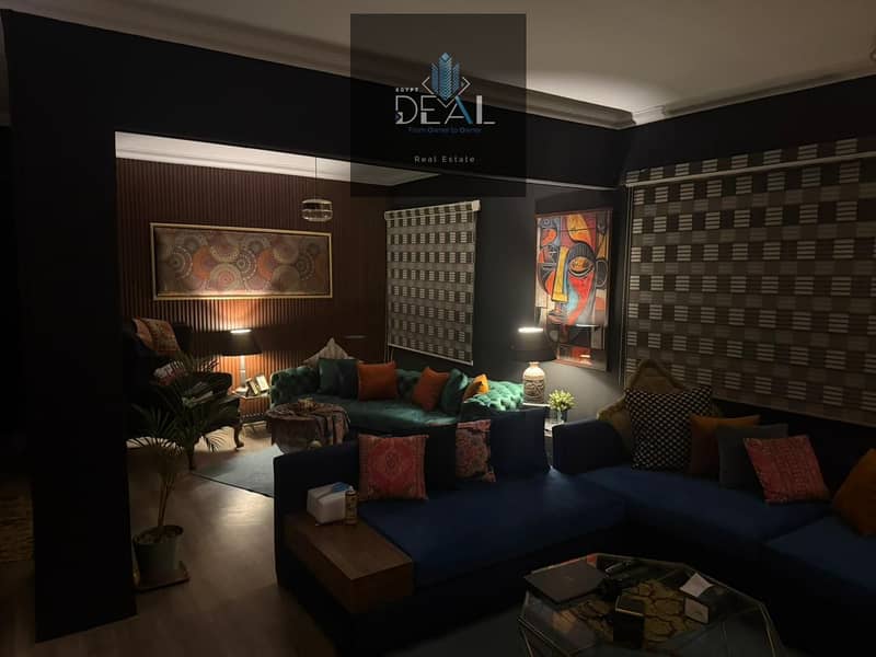 17 WhatsApp Image 2026-02-02 at 3.03. 48 PM (6). jpeg