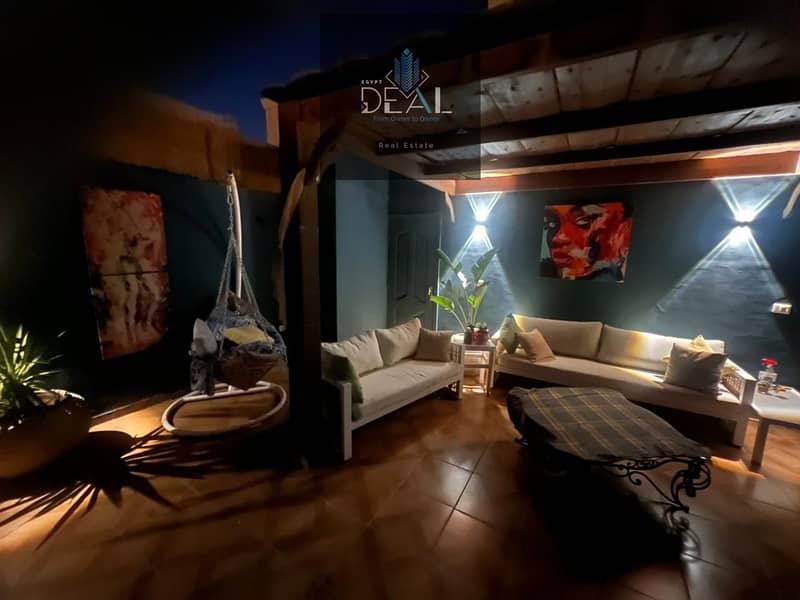 18 WhatsApp Image 2026-02-02 at 3.03. 48 PM (7). jpeg