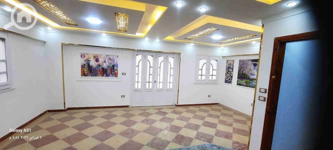 فلیٹ 2 غرفة نوم للبيع في النخيل، الإسكندرية - 1000524335. jpg