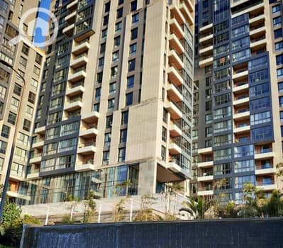 3 Bedroom Hotel Apartment for Sale in 6th of October, Giza - WhatsApp Image 2026-01-29 at 2.08. 39 PM (3). jpeg