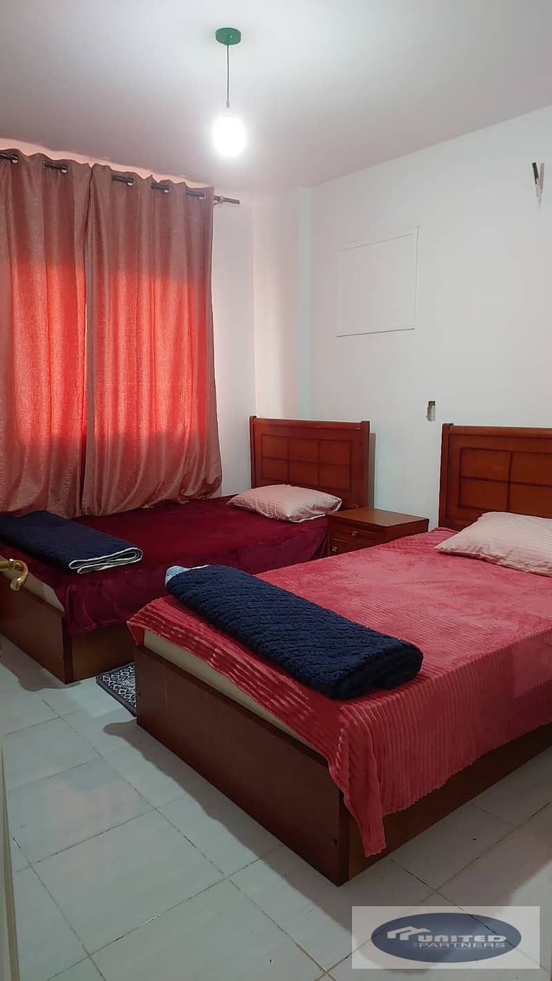 3 1c8f1a60-f149-4f42-9ade-3936e0250e16. jpg