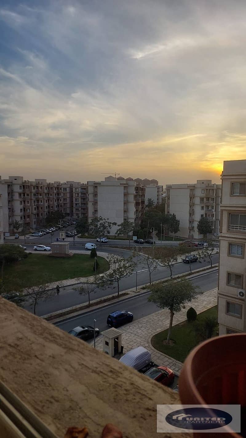 5 19eb6f6d-2356-46c9-9f60-8ece0389f469. jpg