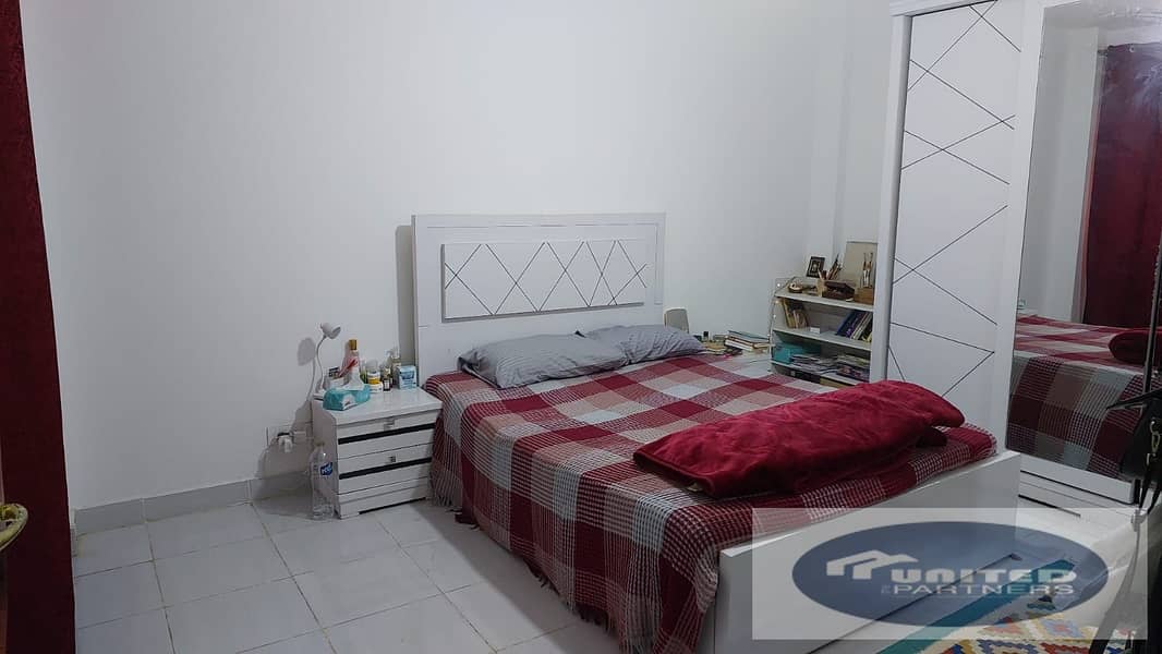 7 768b61a7-bc6c-4972-9442-e67d1328651e. jpg