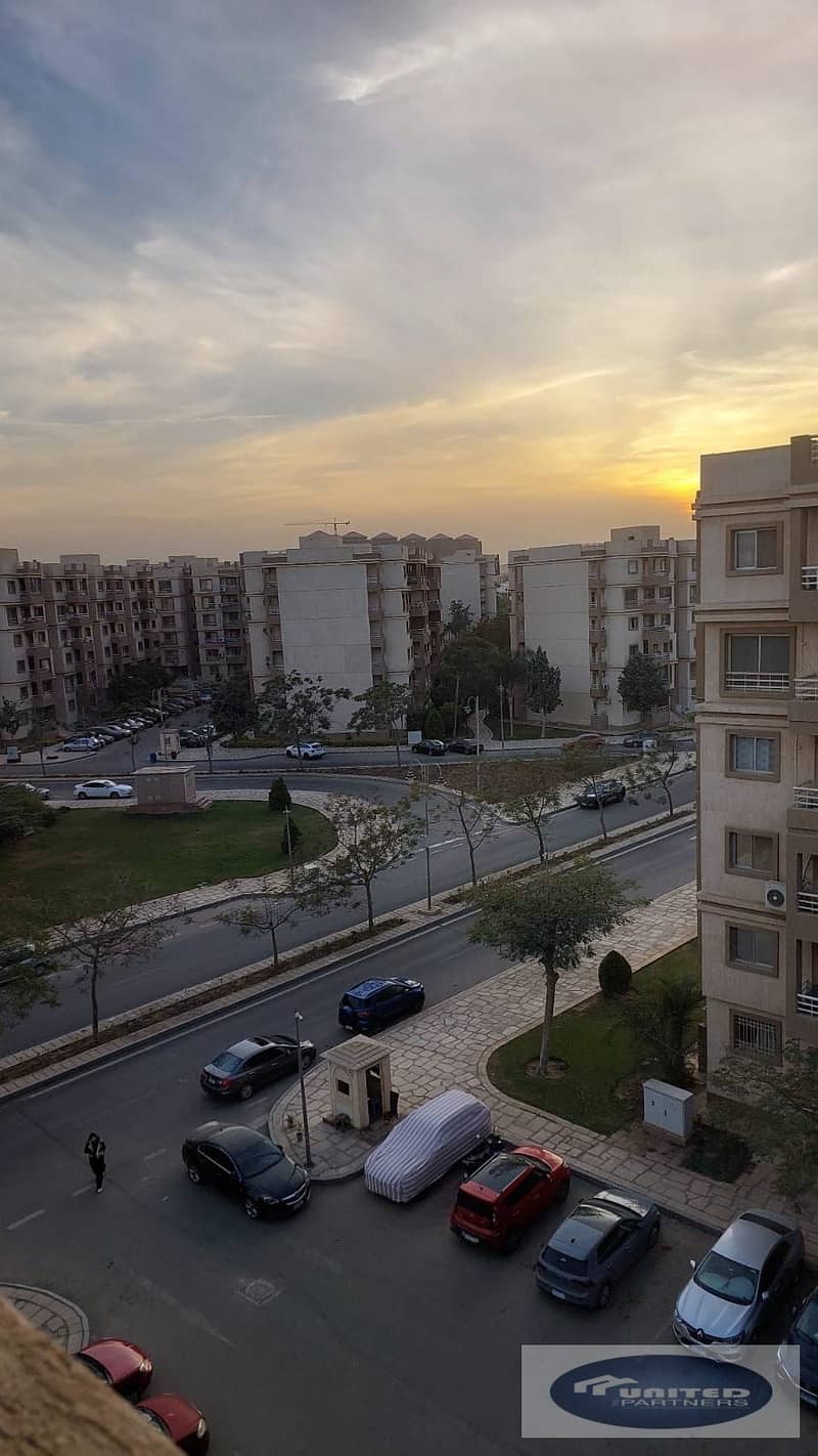 9 a88f458a-60f3-4b6d-ae29-20184adafd4e. jpg