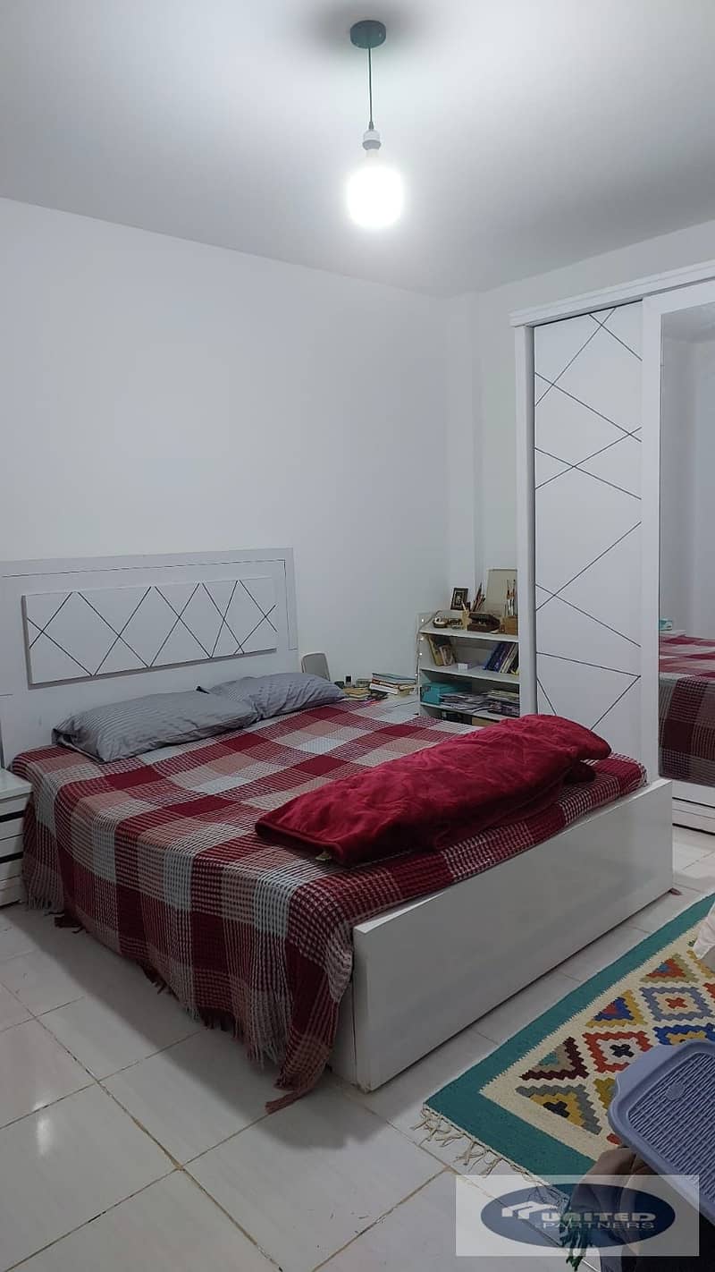 11 cff26324-54ef-41ba-b696-3175ea637863. jpg