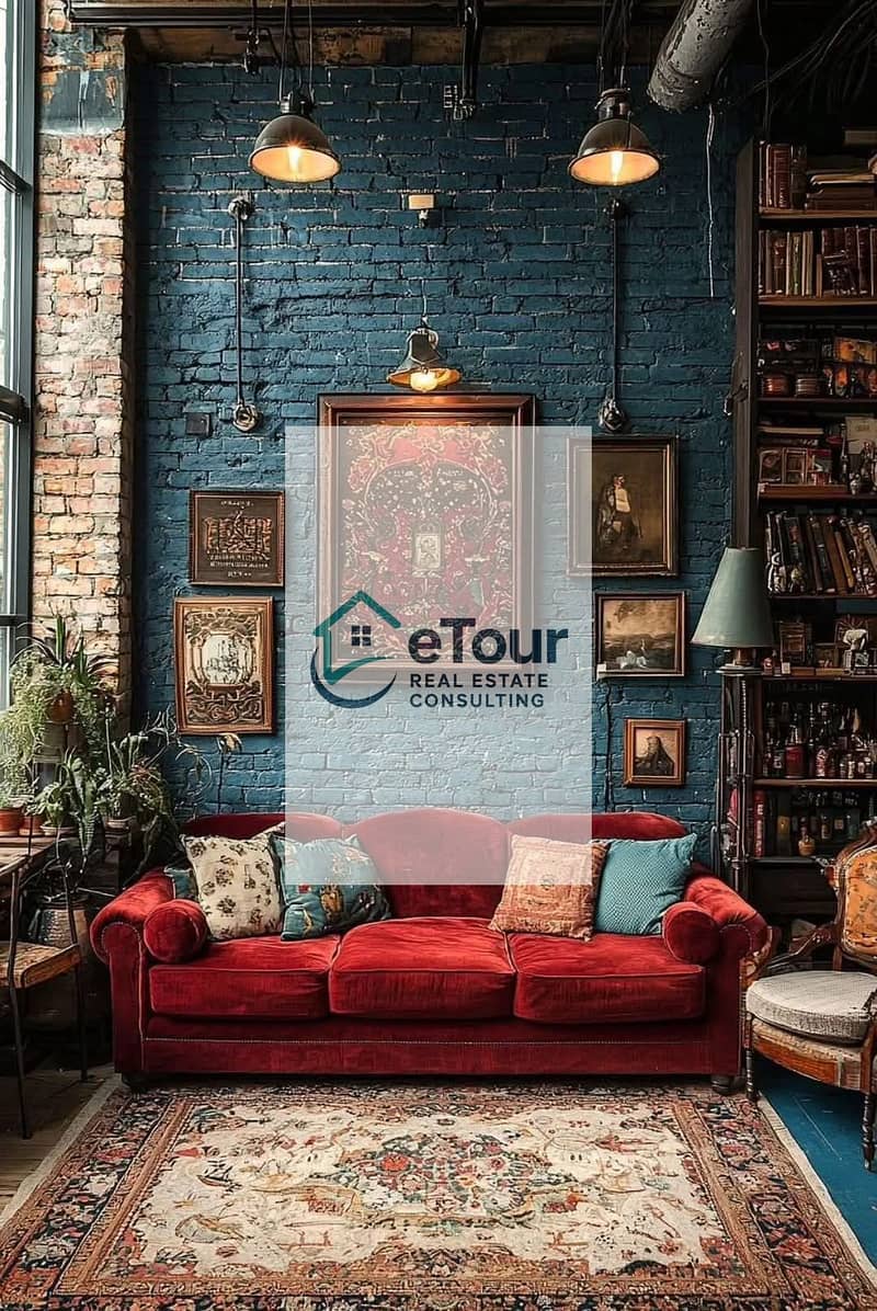 2 a9d5400a-96bc-4c06-af69-0504241d40f0. jpg