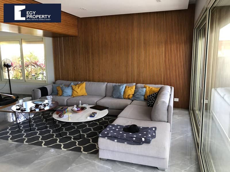 3 _files_IMG-20250322-WA0015. jpg