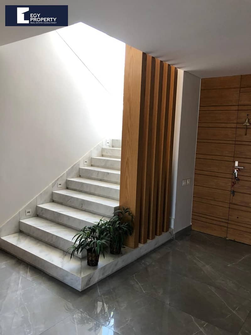 4 _files_IMG-20250322-WA0019. jpg