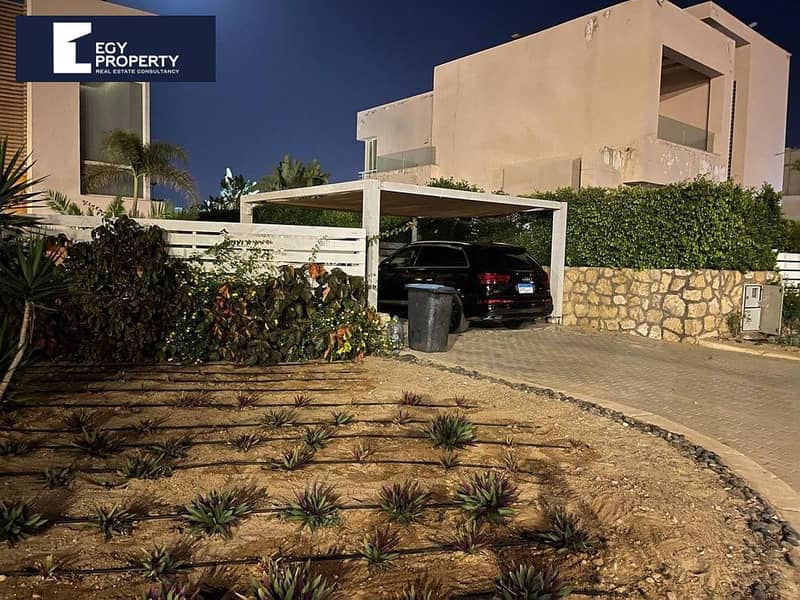 5 _files_IMG-20250322-WA0004. jpg