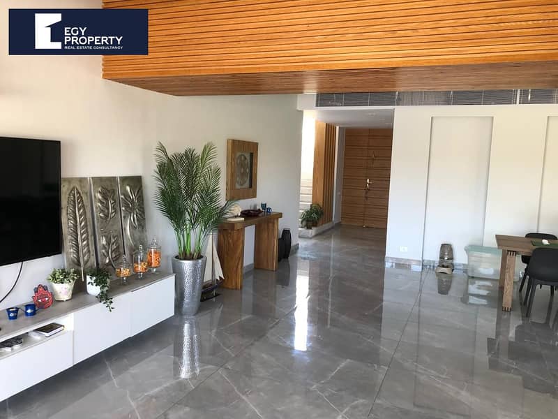 6 _files_IMG-20250322-WA0018. jpg