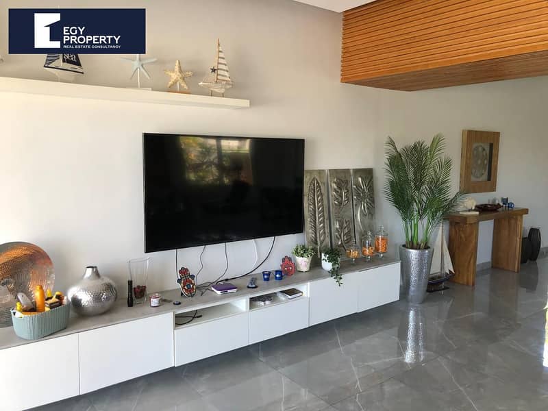 7 _files_IMG-20250322-WA0017. jpg