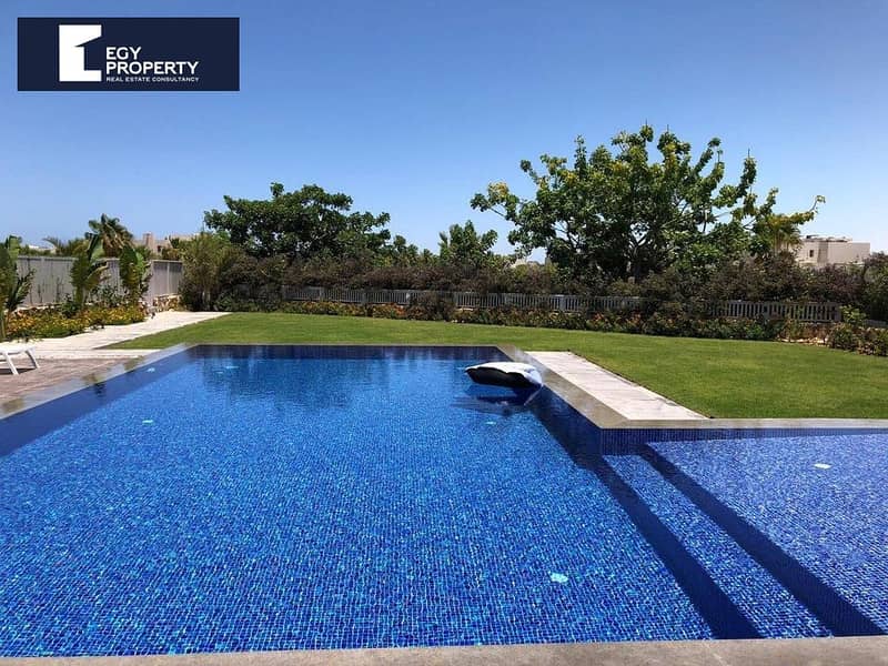 8 _files_IMG-20250322-WA0008. jpg