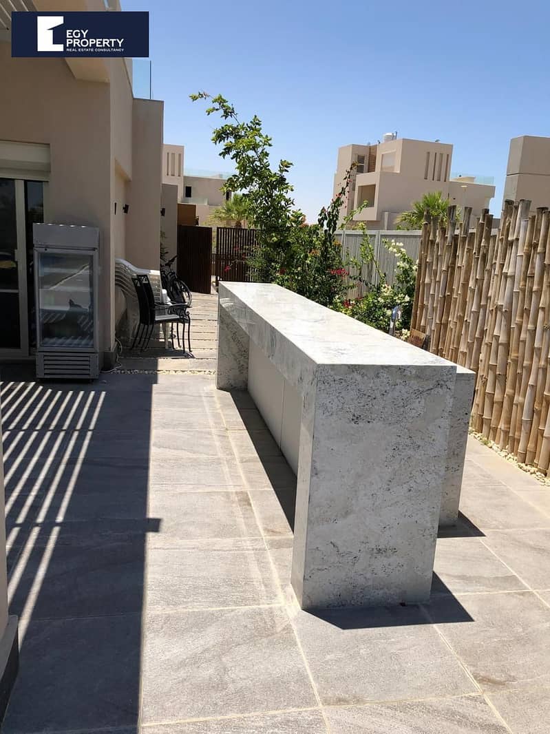 9 _files_IMG-20250322-WA0013. jpg