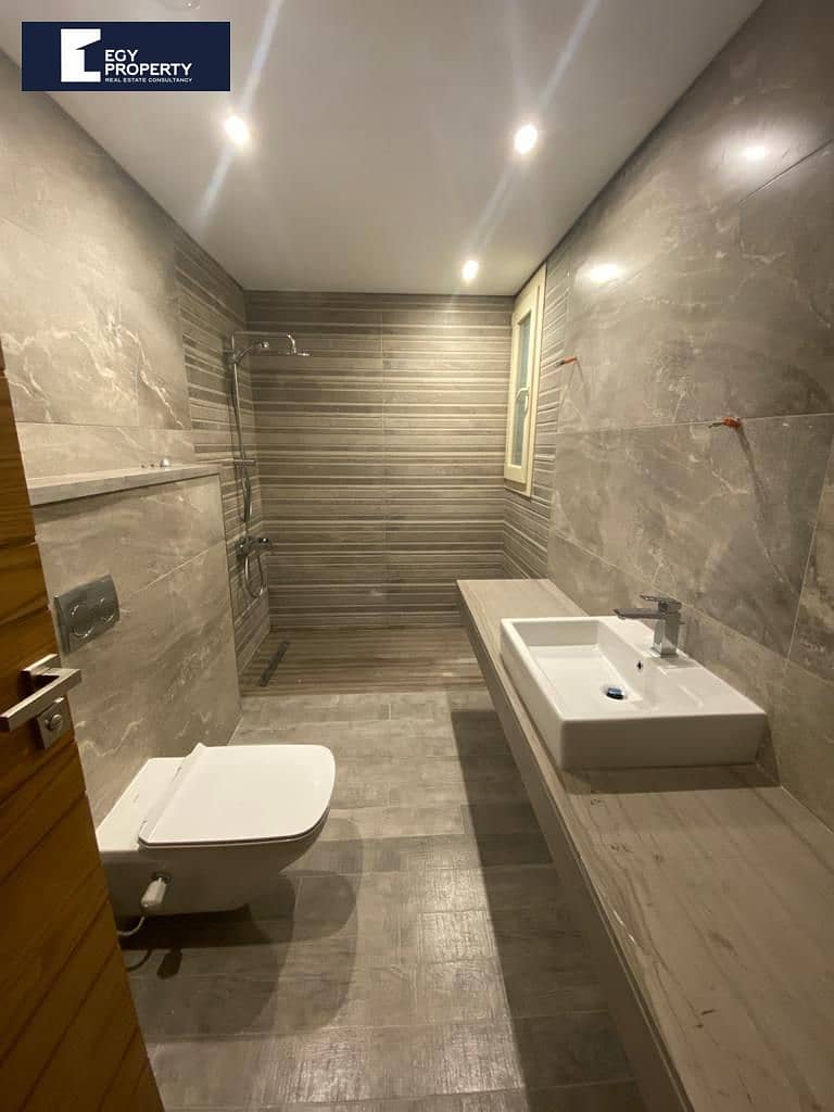 10 _files_f4351c98-c66c-40a7-ab12-57b424a2fd7d. jpeg