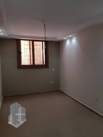 3 Bedroom Flat for Sale in Sheikh Zayed, Giza - photo_2026-02-02_17-56-26. jpg