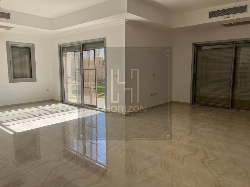 2 WhatsApp Image 2026-02-02 at 3.15. 13 PM (2). jpeg