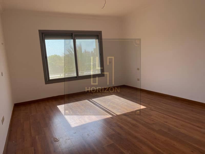 3 WhatsApp Image 2026-02-02 at 3.15. 10 PM (2). jpeg