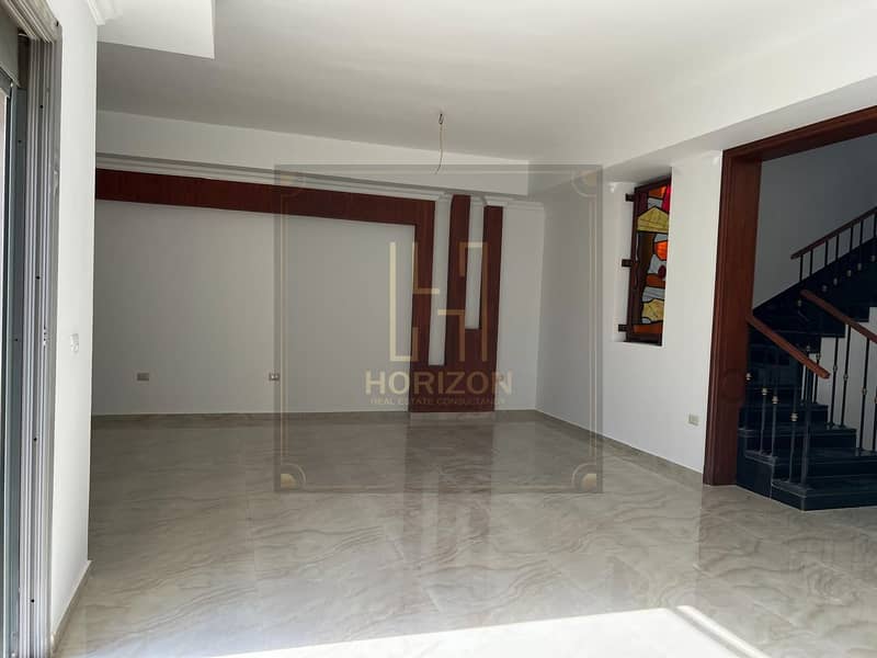 5 WhatsApp Image 2026-02-02 at 3.15. 14 PM (2). jpeg