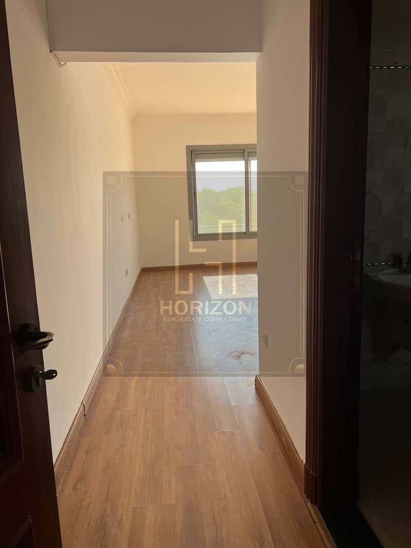 6 WhatsApp Image 2026-02-02 at 3.15. 10 PM. jpeg