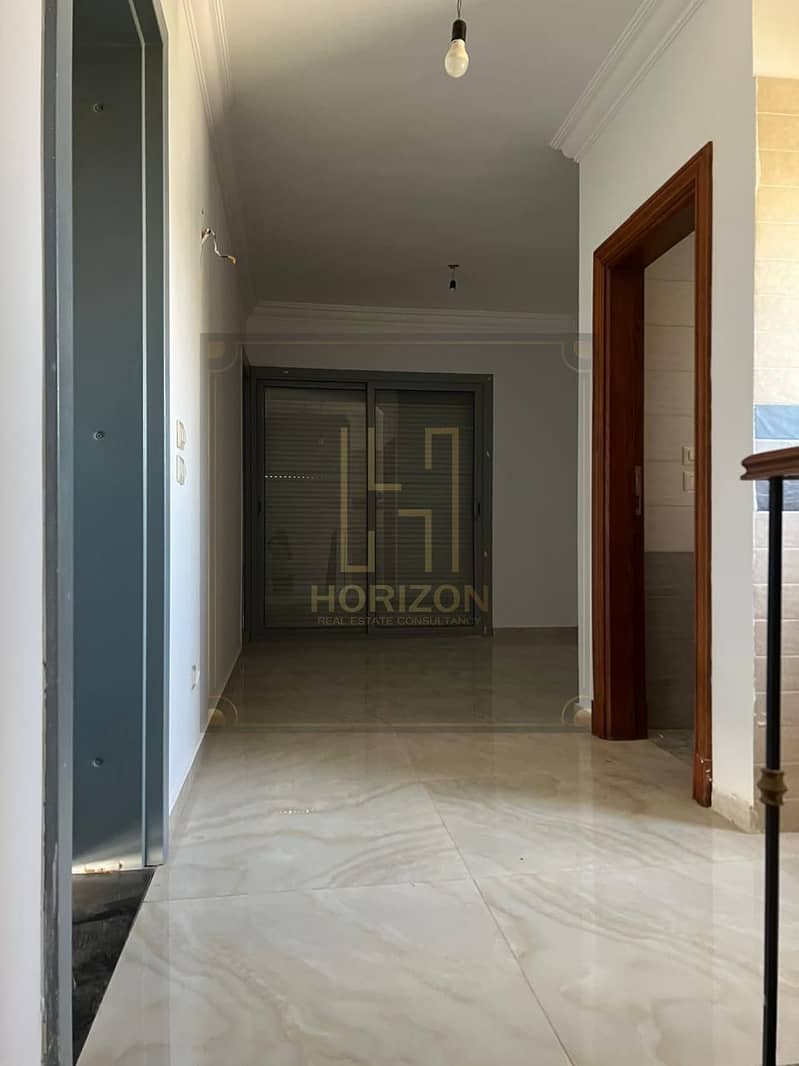 7 WhatsApp Image 2026-02-02 at 3.15. 11 PM (3). jpeg