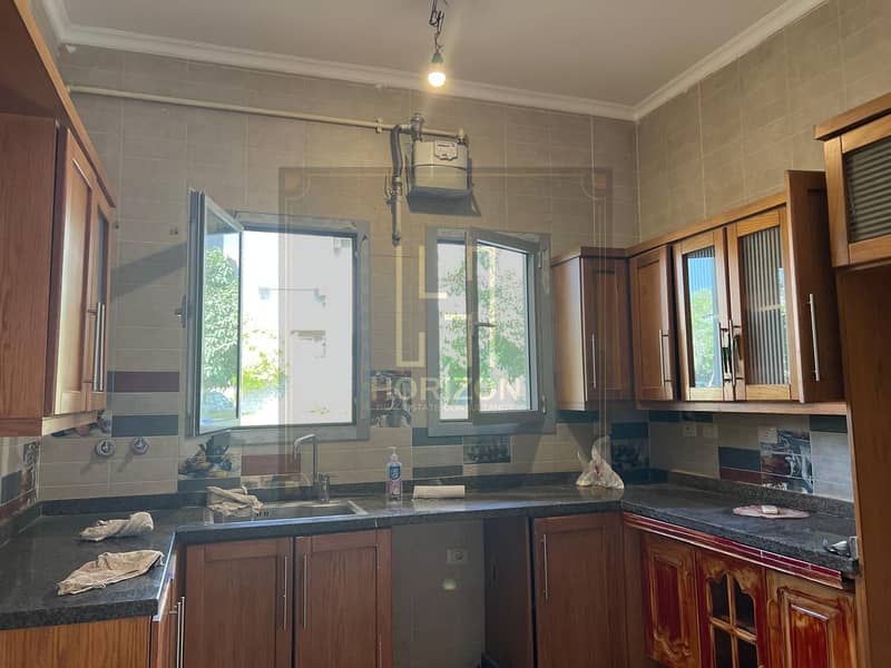 9 WhatsApp Image 2026-02-02 at 3.15. 13 PM (3). jpeg