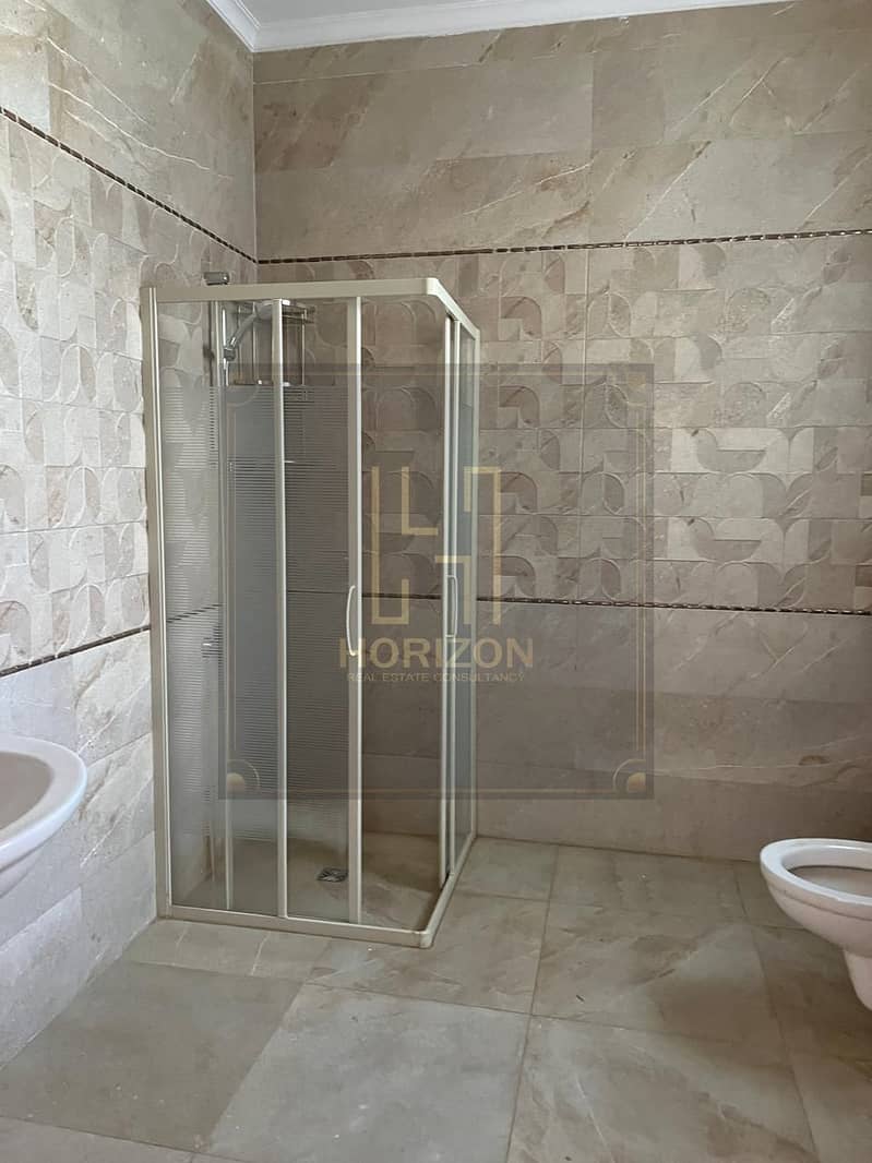 10 WhatsApp Image 2026-02-02 at 3.15. 10 PM (1). jpeg