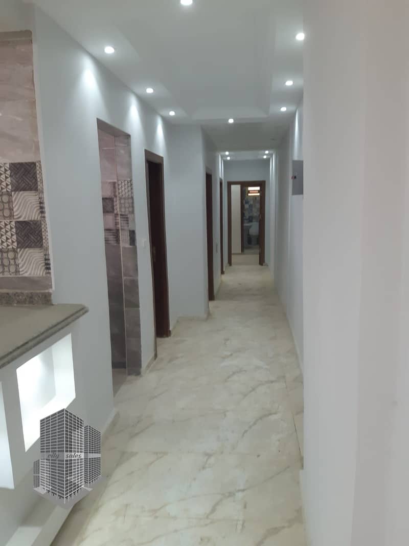 4 photo_2026-02-02_17-56-30. jpg