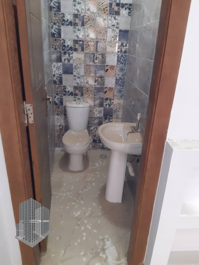 5 photo_2026-02-02_17-56-32. jpg